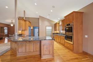 Alamo St-S1701-016.jpg