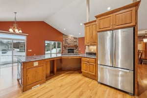 Alamo St-S1701-017.jpg