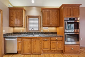 Alamo St-S1701-018.jpg