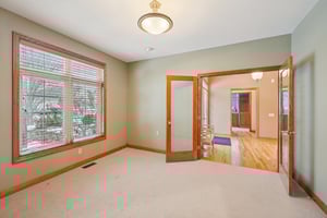 Alamo St-S1701-022.jpg