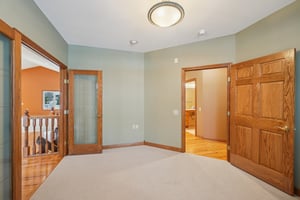 Alamo St-S1701-023.jpg