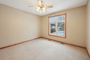 Alamo St-S1701-024.jpg