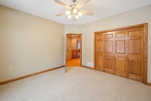 Alamo St-S1701-025.jpg