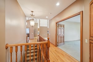 Alamo St-S1701-026.jpg