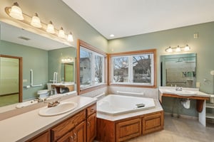 Alamo St-S1701-031.jpg