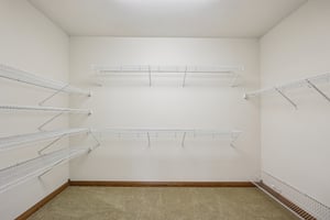 Alamo St-S1701-035.jpg