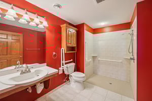 Alamo St-S1701-036.jpg