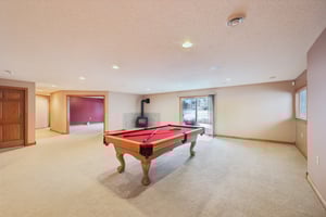 Alamo St-S1701-038.jpg