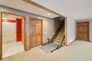 Alamo St-S1701-039.jpg