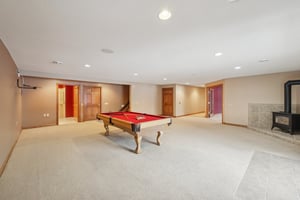 Alamo St-S1701-040.jpg