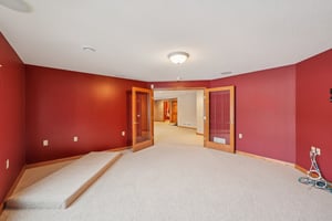 Alamo St-S1701-043.jpg