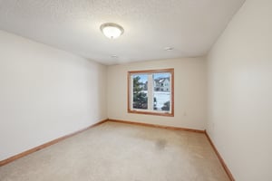 Alamo St-S1701-044.jpg