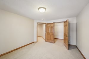 Alamo St-S1701-045.jpg