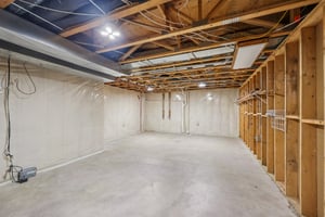 Alamo St-S1701-046.jpg