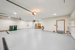 Alamo St-S1701-049.jpg