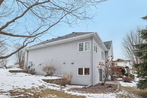 Alamo St-S1701-050.jpg