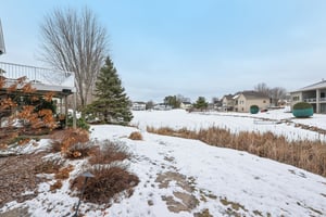 Alamo St-S1701-052.jpg