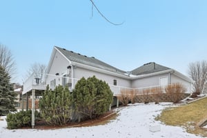 Alamo St-S1701-053.jpg