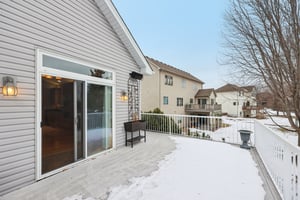 Alamo St-S1701-055.jpg