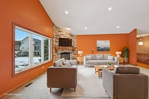 Alamo St-S1701-013 virtually staged.jpeg