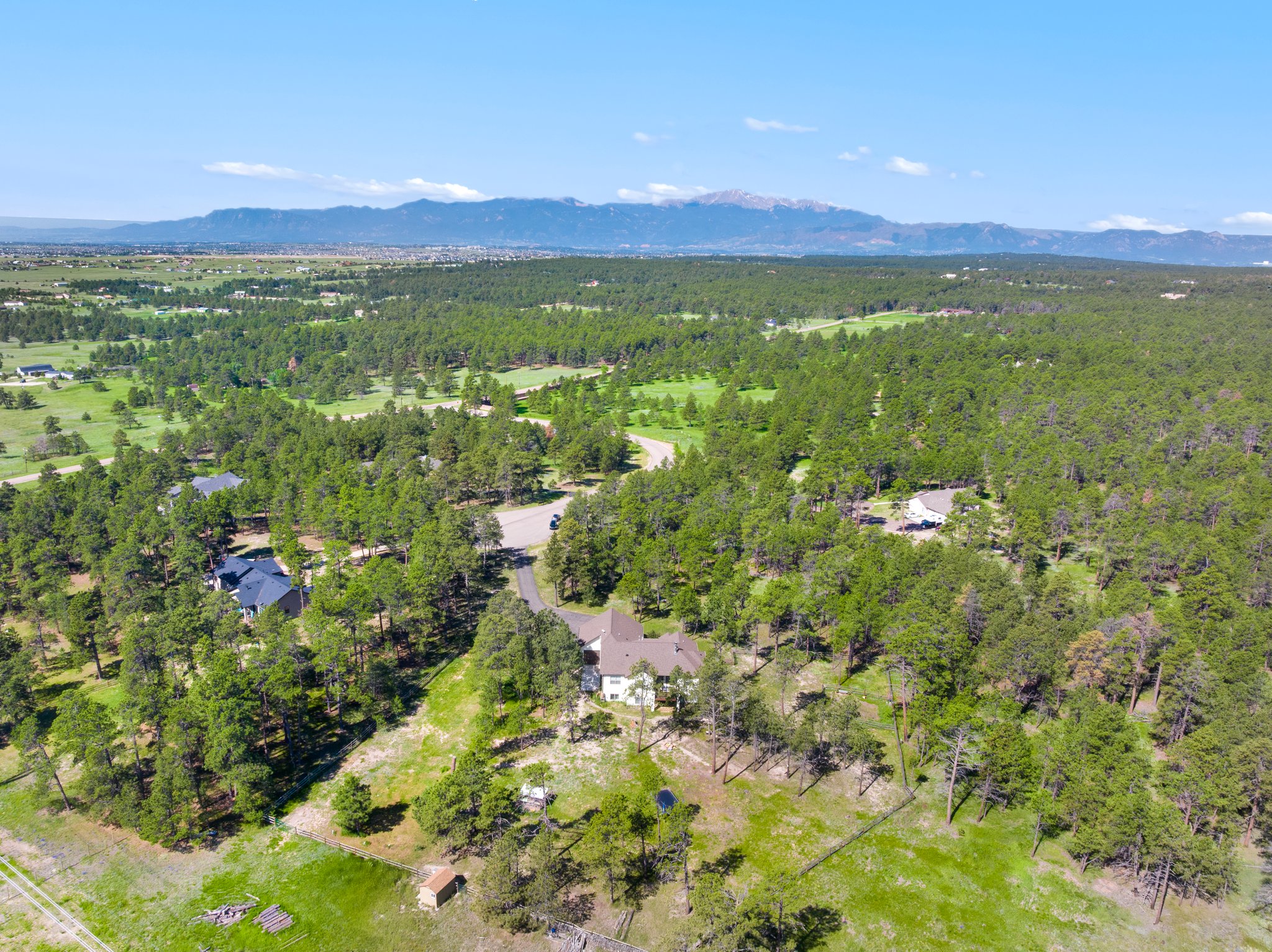 Aerial