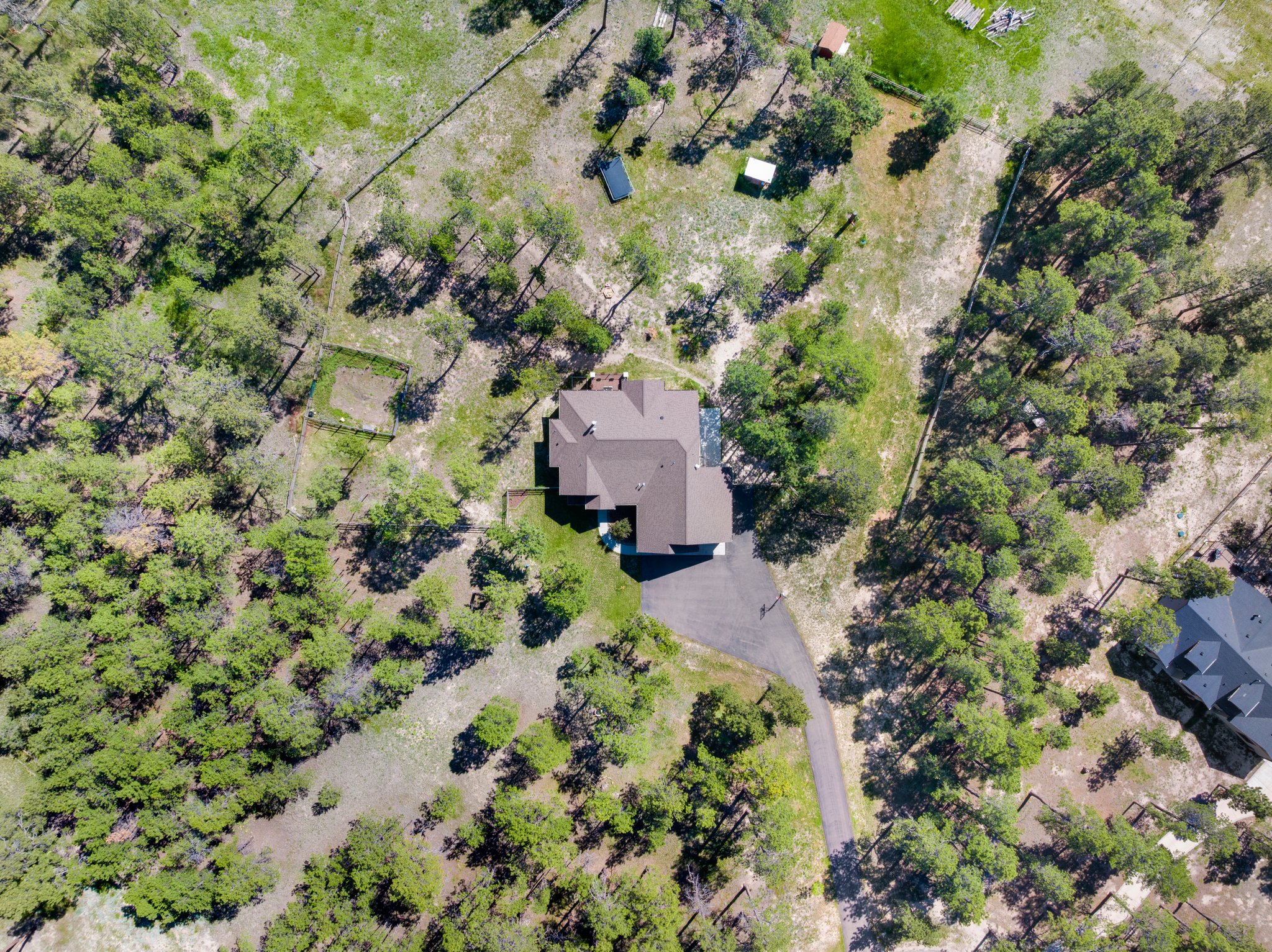 Aerial