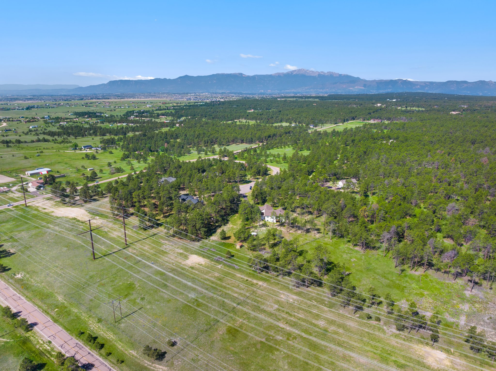 Aerial