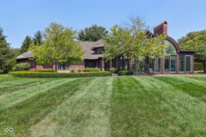 Grass virtually edited