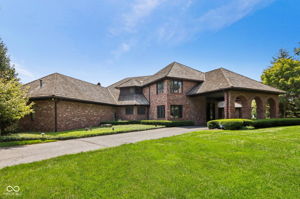 Grass has been virtually edited