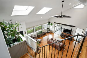  Photo 47
