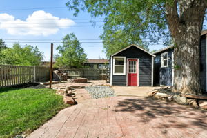  Photo 45