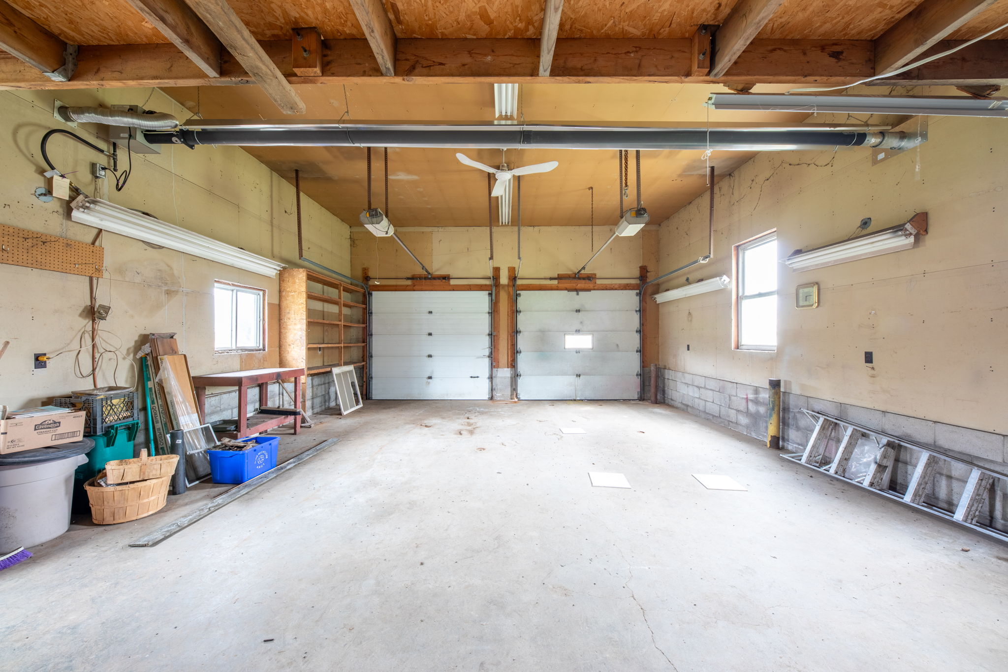  Photo 41