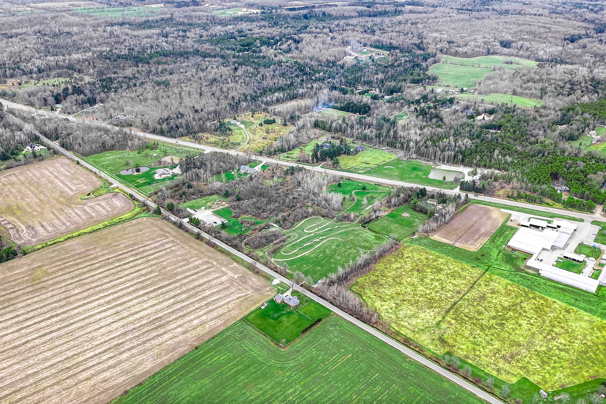  Photo 68