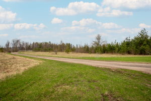  Photo 49