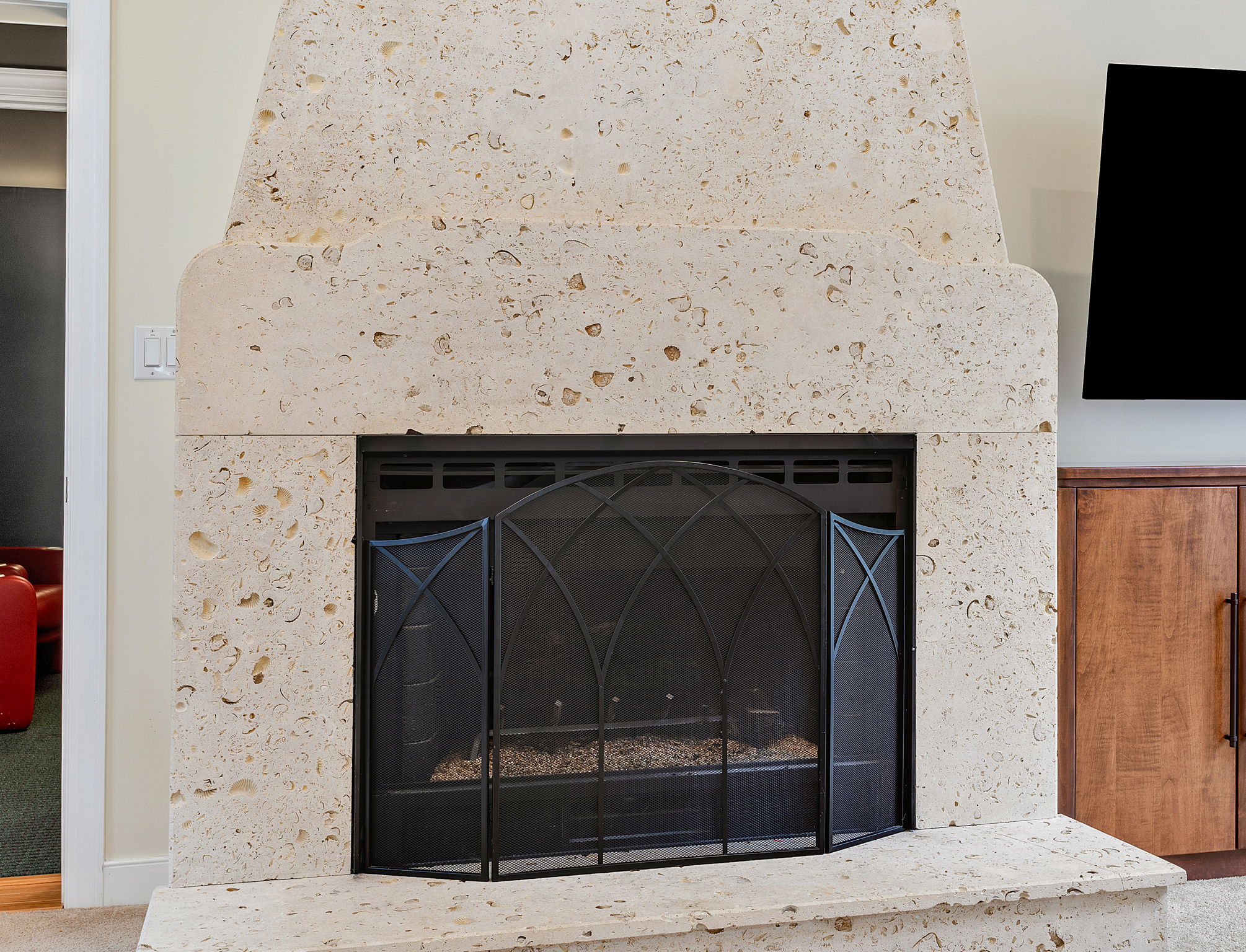 10-Fireplace