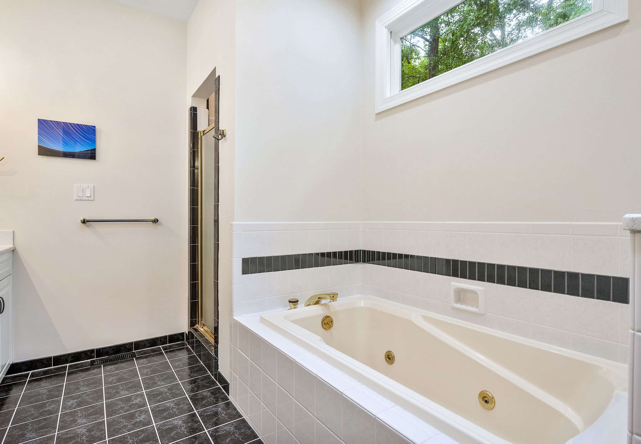 31-Primary Bath