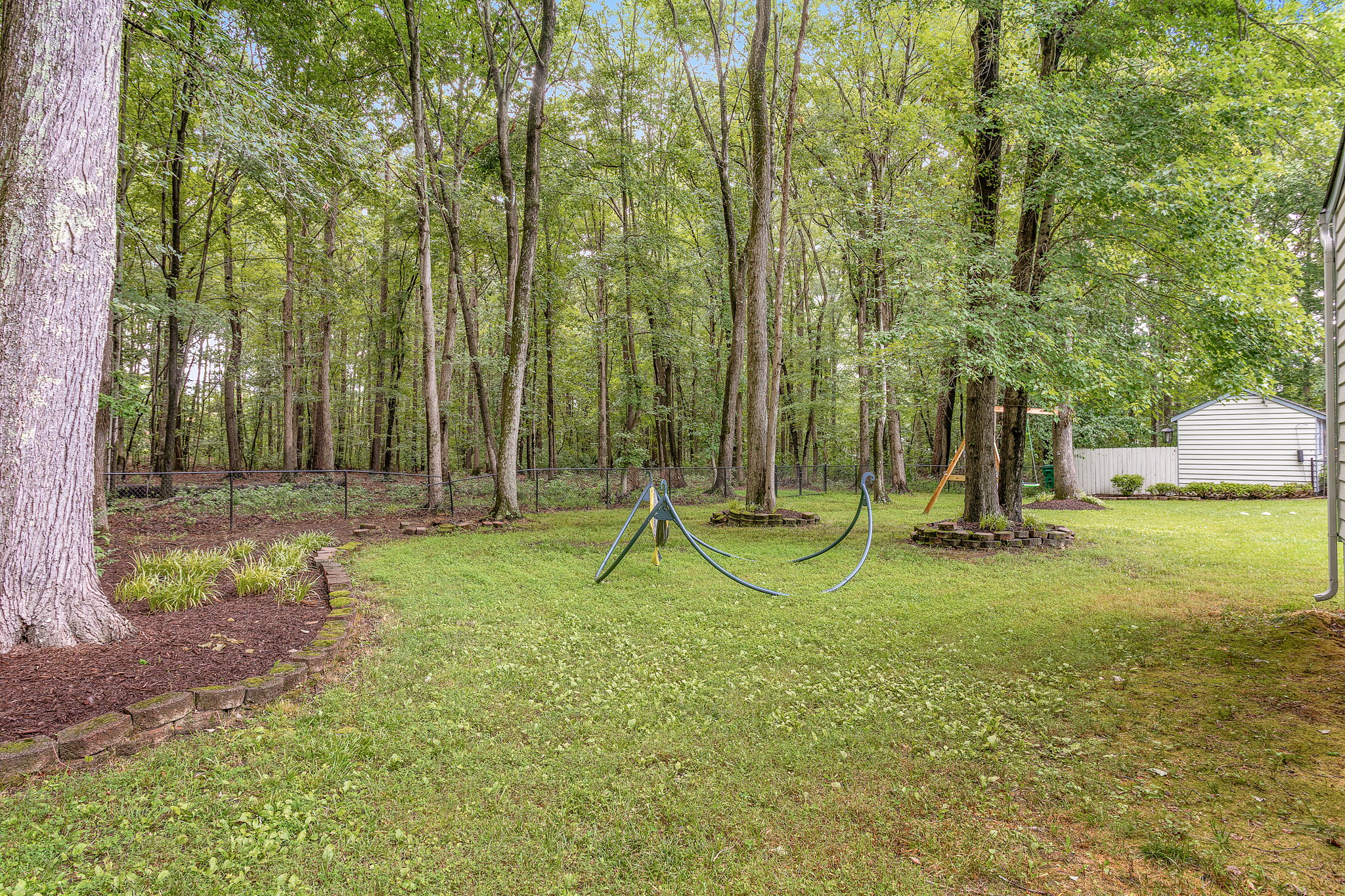 43-Backyard