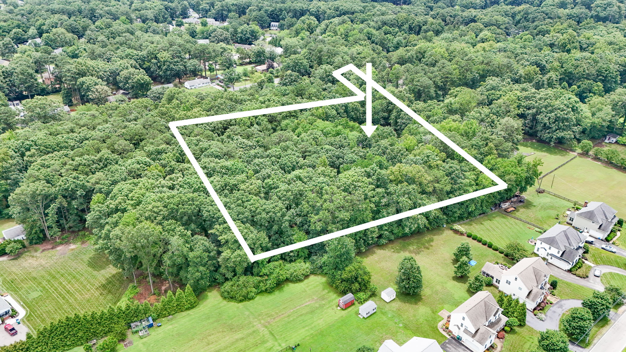 49-Aerial