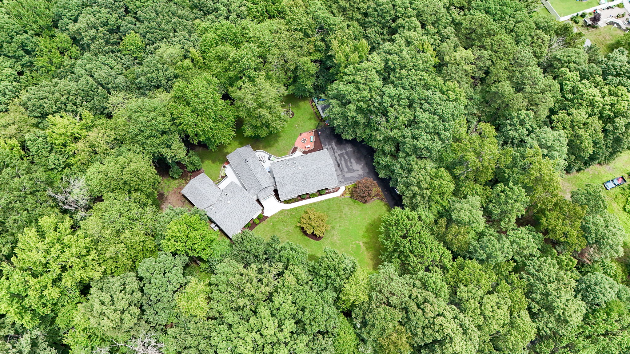 53-Aerial