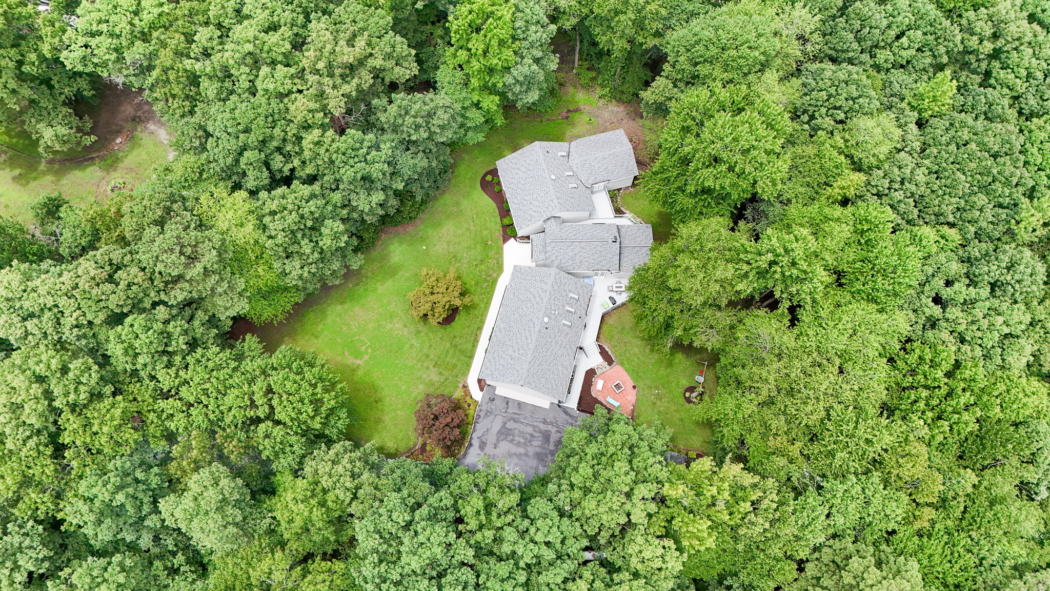 54-Aerial