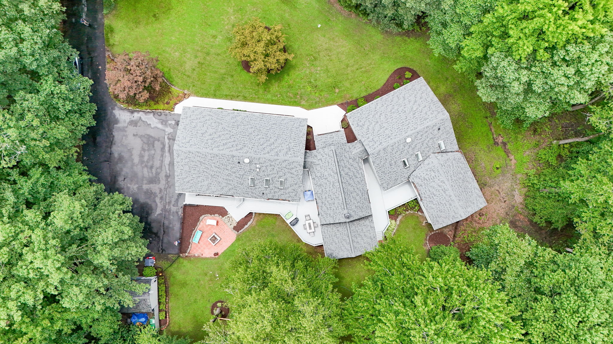 55-Aerial