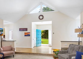 07-Foyer