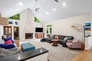 08-Living Room
