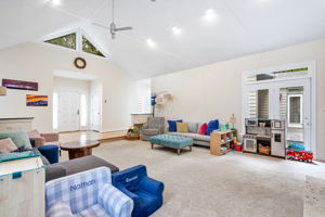 12-Living Room