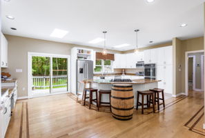 13-Kitchen
