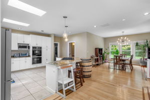15-Kitchen