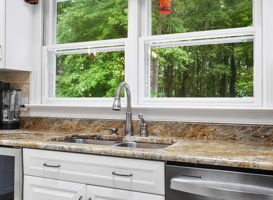 19-Kitchen Sink