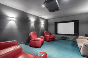 23-Media Room