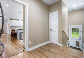 24-Mudroom