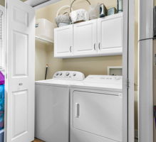26-Laundry Room
